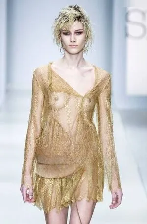 Oops International OnlyFans Leaked Free Thumbnail Picture - #i7eejjFmmq