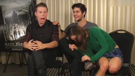 Oops International OnlyFans Leaked Free Thumbnail Picture - #i7hH2ijst2