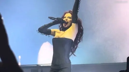 Oops International OnlyFans Leaked Free Thumbnail Picture - #i87OZci5jX