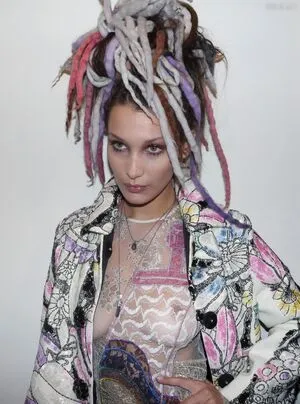 Oops International OnlyFans Leaked Free Thumbnail Picture - #i8NvVkaqF2