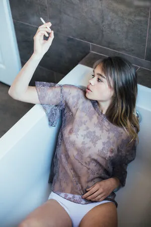 Oops International OnlyFans Leaked Free Thumbnail Picture - #i9uG4VUYim