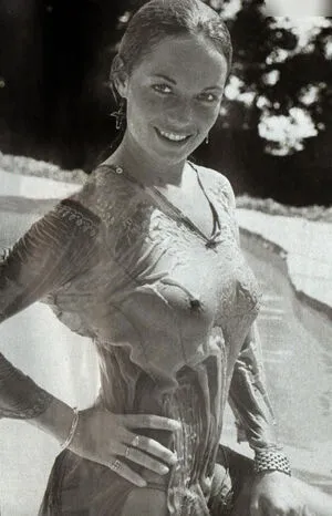 Oops International OnlyFans Leaked Free Thumbnail Picture - #iBGlzfFb0T