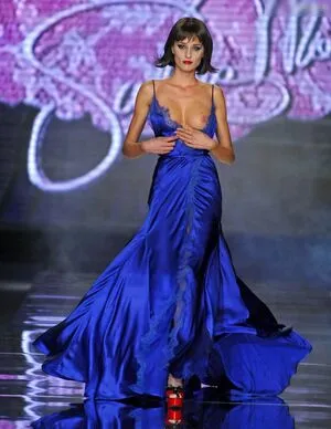 Oops International OnlyFans Leaked Free Thumbnail Picture - #iEQDjzBg3O