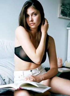 Oops International OnlyFans Leaked Free Thumbnail Picture - #iEXc82e9cp