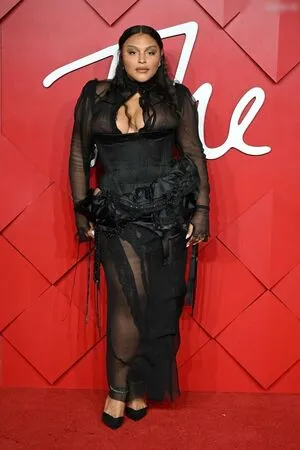 Oops International OnlyFans Leaked Free Thumbnail Picture - #iEjnySJEww