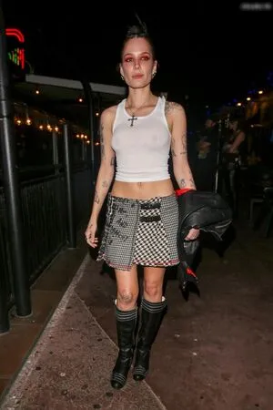 Oops International OnlyFans Leaked Free Thumbnail Picture - #iF8b9sTuUx