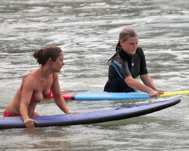 Oops International OnlyFans Leaked Free Thumbnail Picture - #iFYL2jOBT3