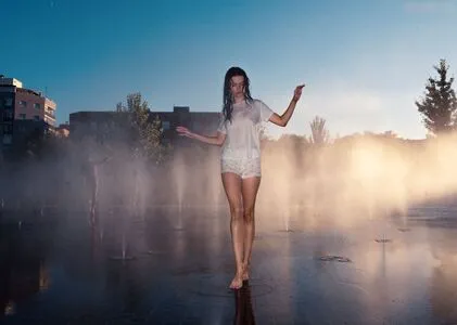 Oops International OnlyFans Leaked Free Thumbnail Picture - #iFi9mvf4hE