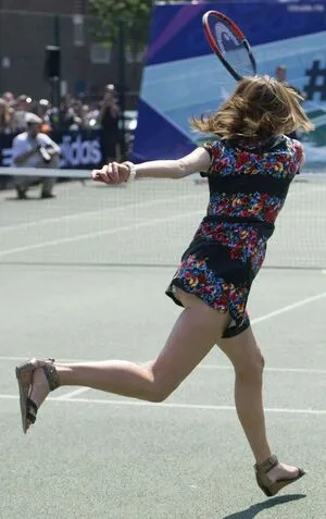 Oops International OnlyFans Leaked Free Thumbnail Picture - #iHqLMSkCBW