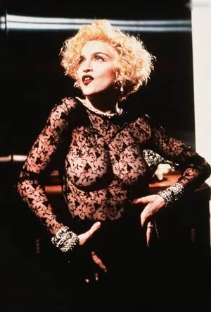 Oops International OnlyFans Leaked Free Thumbnail Picture - #iIwvil4gBj