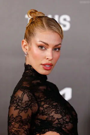 Oops International OnlyFans Leaked Free Thumbnail Picture - #iKZq0QLZnD