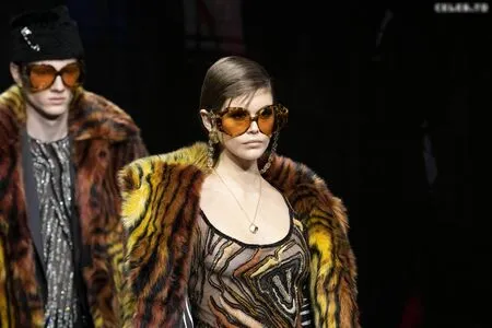 Oops International OnlyFans Leaked Free Thumbnail Picture - #iLBXhbQFCt