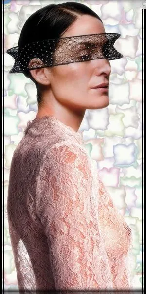 Oops International OnlyFans Leaked Free Thumbnail Picture - #iLPMewN4CN