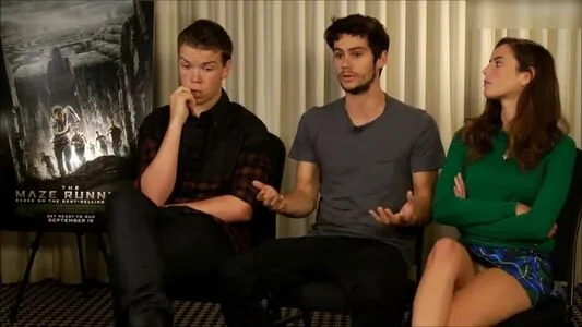 Oops International OnlyFans Leaked Free Thumbnail Picture - #iLRWtM3SLv