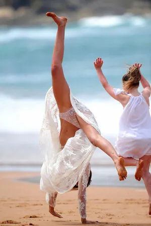 Oops International OnlyFans Leaked Free Thumbnail Picture - #iN9bwKj4q3