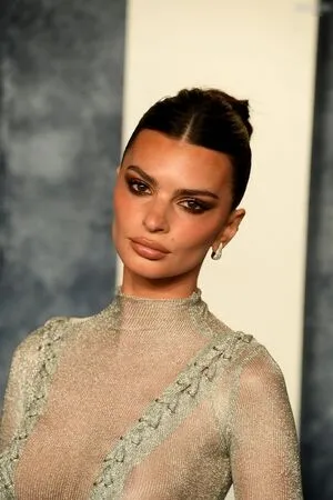 Oops International OnlyFans Leaked Free Thumbnail Picture - #iP6ZyIpdSy