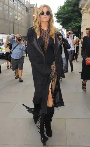 Oops International OnlyFans Leaked Free Thumbnail Picture - #iPqxYQURkC