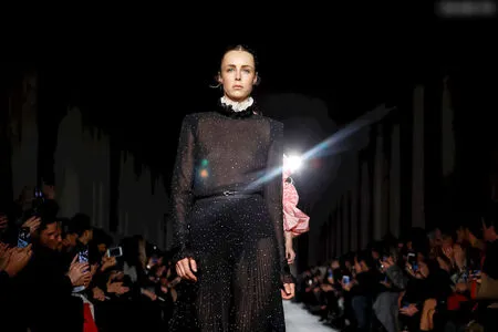 Oops International OnlyFans Leaked Free Thumbnail Picture - #iR6ds64BQh