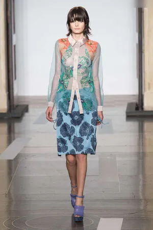 Oops International OnlyFans Leaked Free Thumbnail Picture - #iRIoXXtoSF