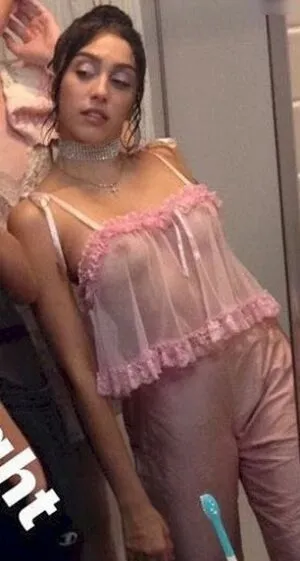 Oops International OnlyFans Leaked Free Thumbnail Picture - #iRYeoW3X1N