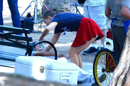 Oops International OnlyFans Leaked Free Thumbnail Picture - #iTfTLPDlHK