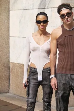 Oops International OnlyFans Leaked Free Thumbnail Picture - #iVVPR07MvR