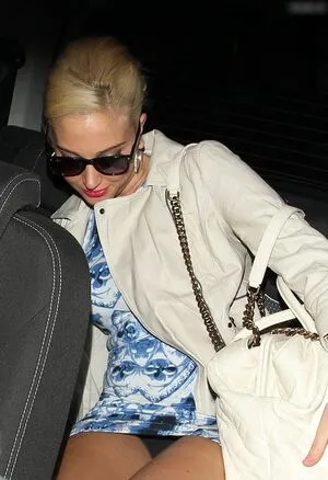 Oops International OnlyFans Leaked Free Thumbnail Picture - #iWSuEixhoh