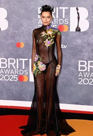 Oops International OnlyFans Leaked Free Thumbnail Picture - #iZlm7YsHKf