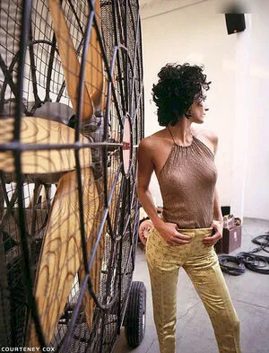 Oops International OnlyFans Leaked Free Thumbnail Picture - #iaL3hzTuqf