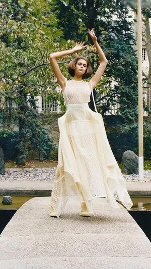 Oops International OnlyFans Leaked Free Thumbnail Picture - #ibm4DHaVki