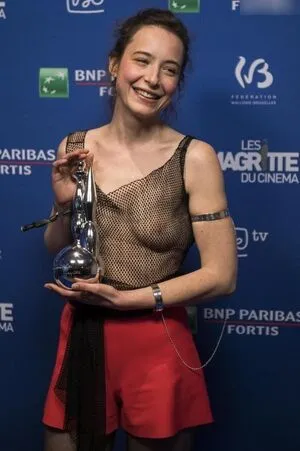 Oops International OnlyFans Leaked Free Thumbnail Picture - #icCNYoXj7b