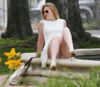 Oops International OnlyFans Leaked Free Thumbnail Picture - #icY9NzZvLj