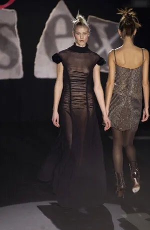 Oops International OnlyFans Leaked Free Thumbnail Picture - #iek2xUj8Ug