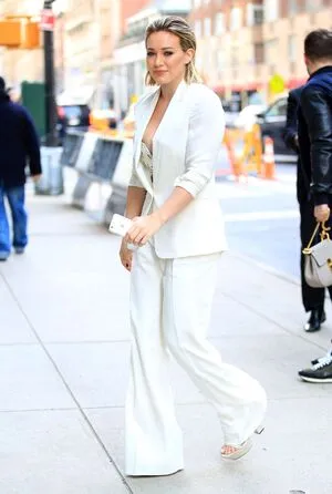 Oops International OnlyFans Leaked Free Thumbnail Picture - #ifhcRvC6nn