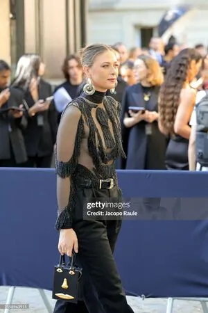 Oops International OnlyFans Leaked Free Thumbnail Picture - #ifxAUgb0Es