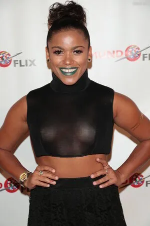 Oops International OnlyFans Leaked Free Thumbnail Picture - #ihD0xNDv21