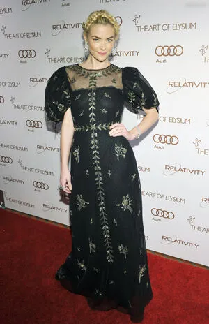 Oops International OnlyFans Leaked Free Thumbnail Picture - #iig8chEtff