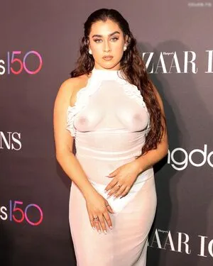 Oops International OnlyFans Leaked Free Thumbnail Picture - #il8gpwPEHn