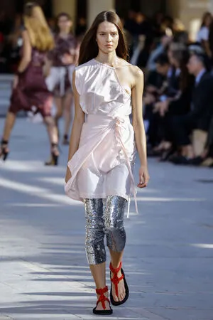 Oops International OnlyFans Leaked Free Thumbnail Picture - #ilHkM0aHo1