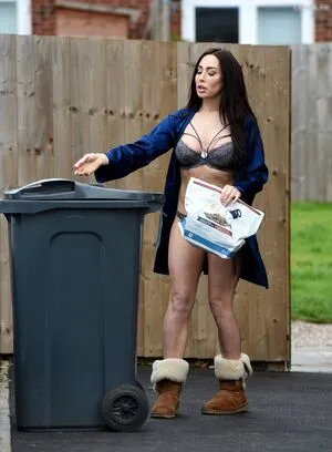 Oops International OnlyFans Leaked Free Thumbnail Picture - #ilQZDGdlLJ