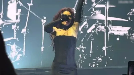 Oops International OnlyFans Leaked Free Thumbnail Picture - #imChGpErSL