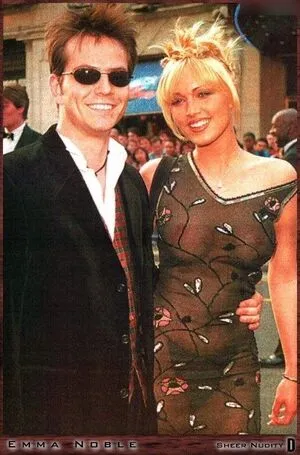 Oops International OnlyFans Leaked Free Thumbnail Picture - #imOb3sxreQ