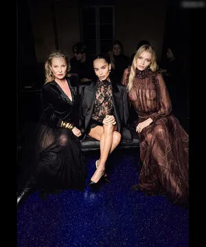 Oops International OnlyFans Leaked Free Thumbnail Picture - #inNXkBg2Hi