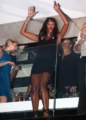 Oops International OnlyFans Leaked Free Thumbnail Picture - #inZvF4Eff3