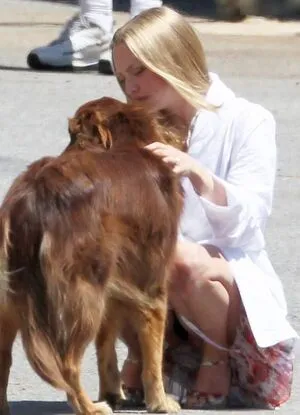 Oops International OnlyFans Leaked Free Thumbnail Picture - #ipWys9HRd2