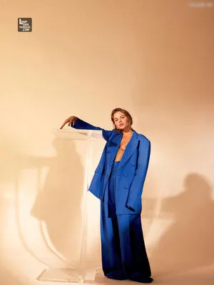 Oops International OnlyFans Leaked Free Thumbnail Picture - #ipeHL0srPE