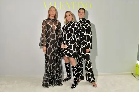 Oops International OnlyFans Leaked Free Thumbnail Picture - #iuALAaNLVq