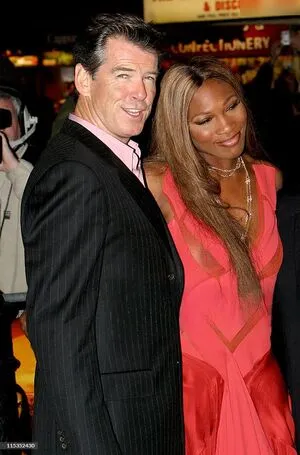 Oops International OnlyFans Leaked Free Thumbnail Picture - #iuU8EPS7nX