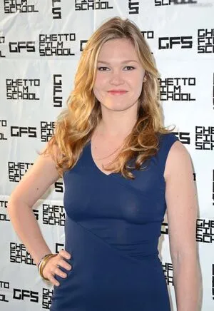 Oops International OnlyFans Leaked Free Thumbnail Picture - #ivi1kqcNoH