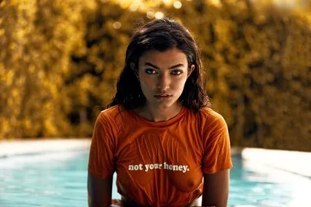 Oops International OnlyFans Leaked Free Thumbnail Picture - #iwgzk4FZLr